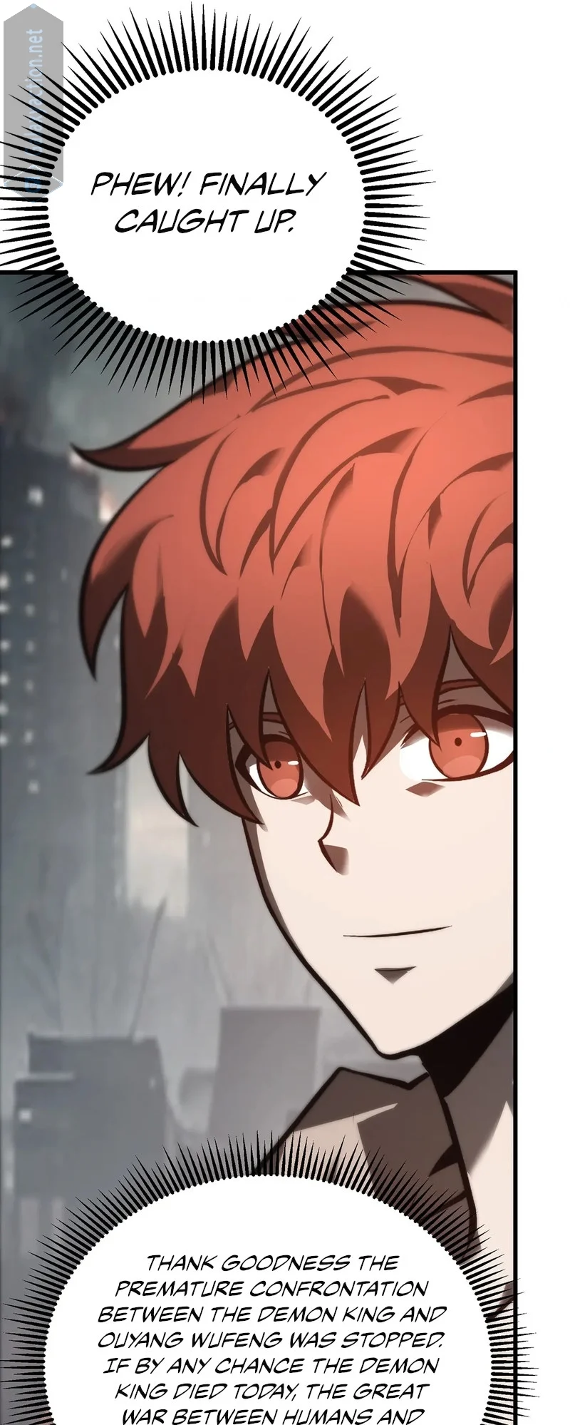 Page 57 of Chapter 32