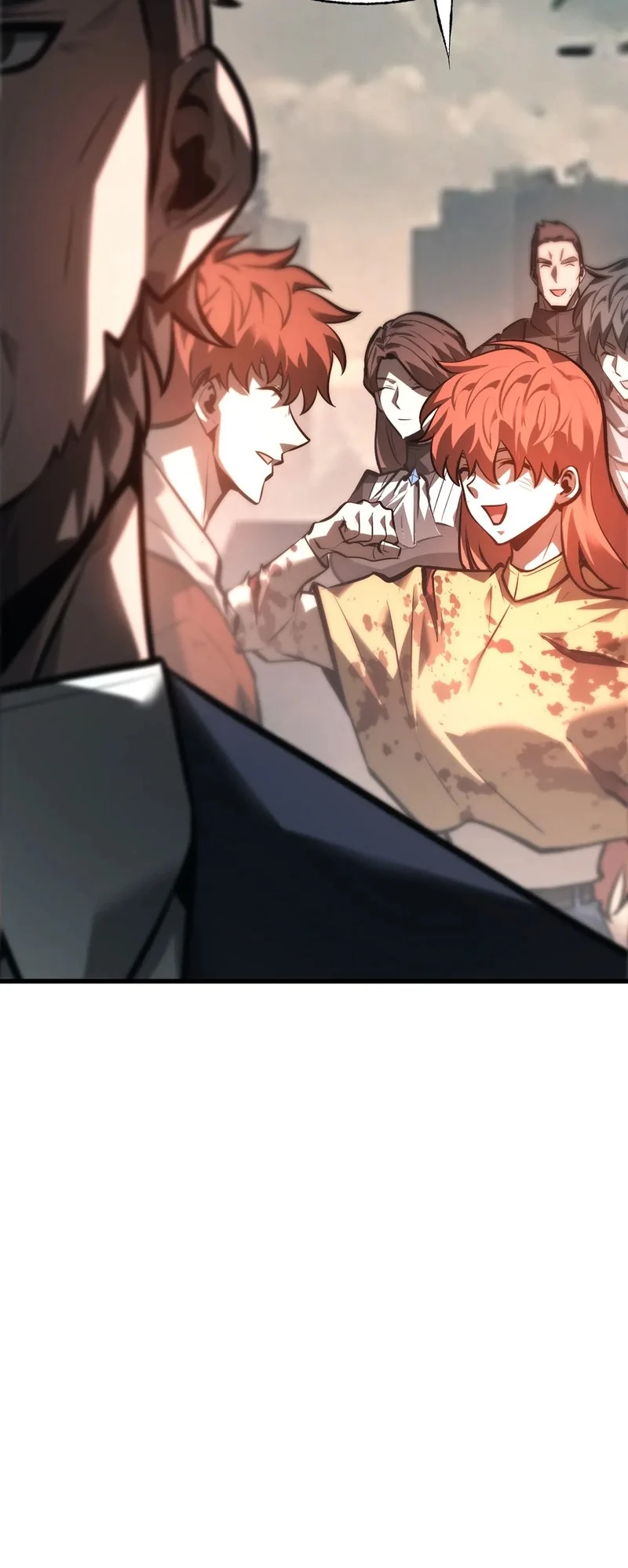 Page 59 of Chapter 32