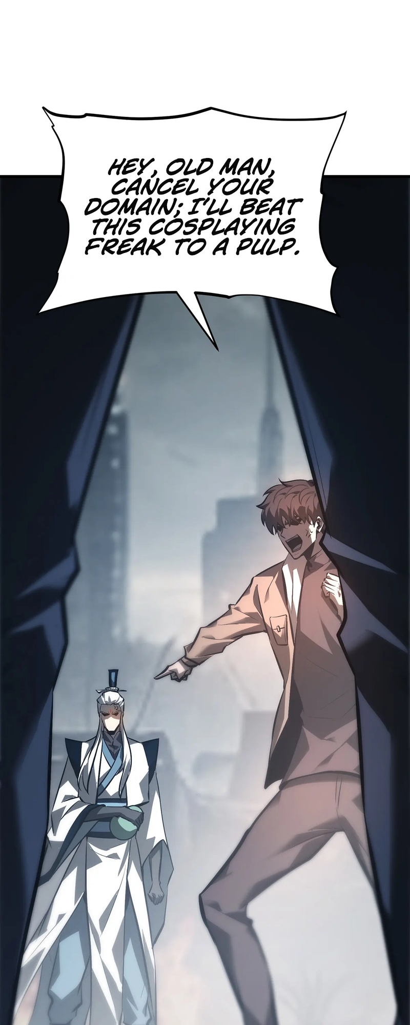 Page 60 of Chapter 32