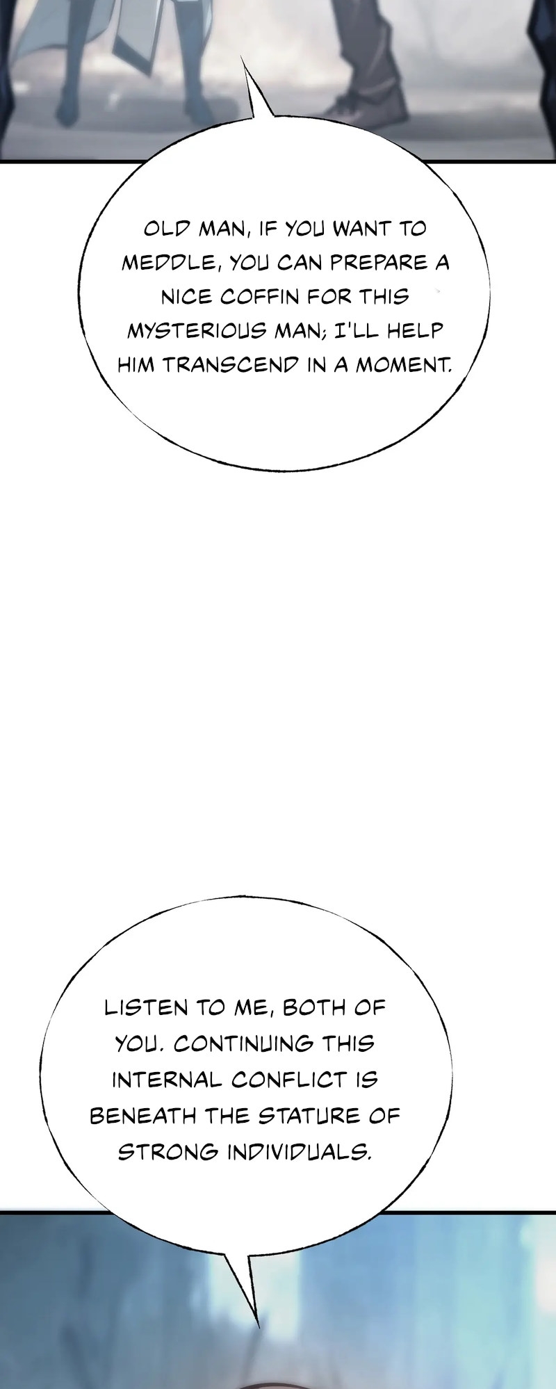 Page 61 of Chapter 32