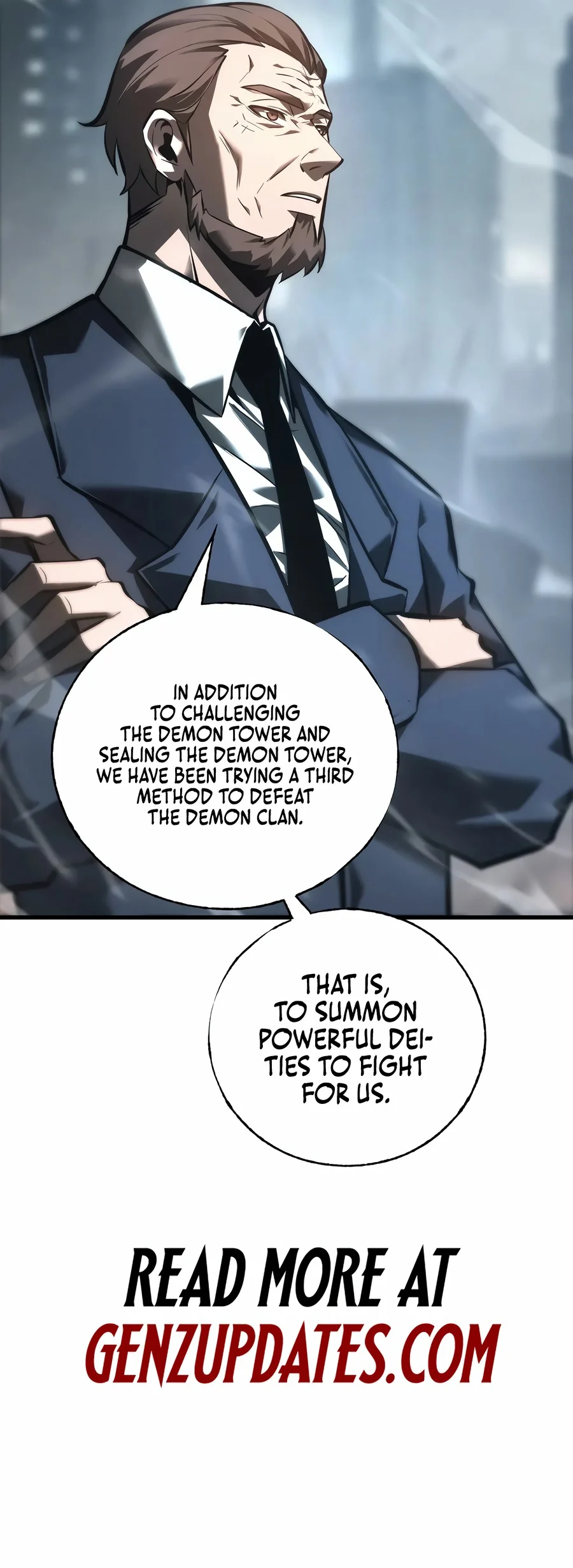 Page 2 of Chapter 33