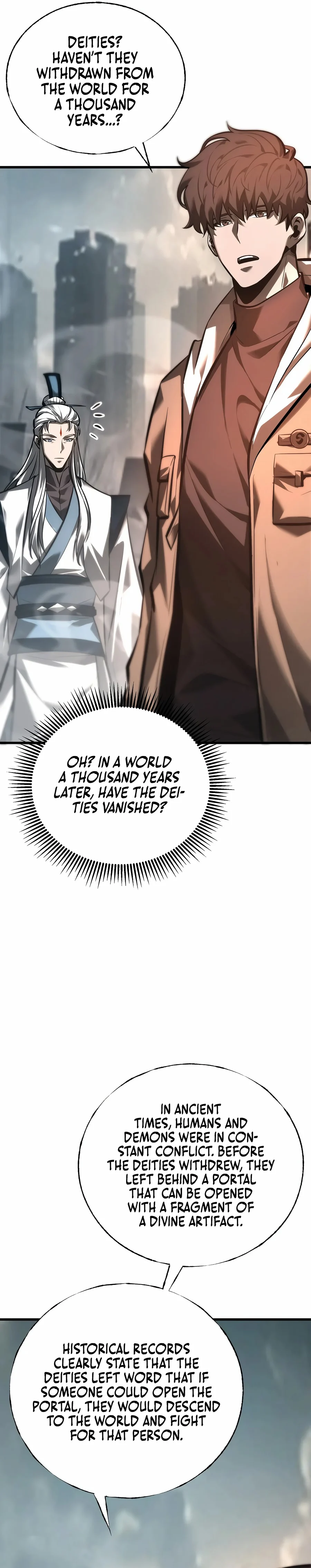 Page 3 of Chapter 33