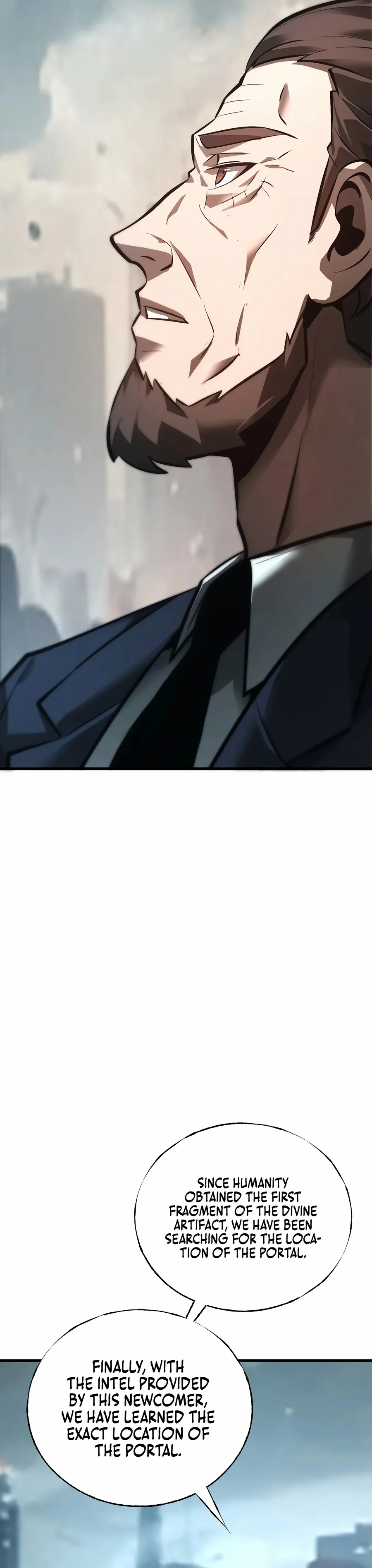 Page 4 of Chapter 33