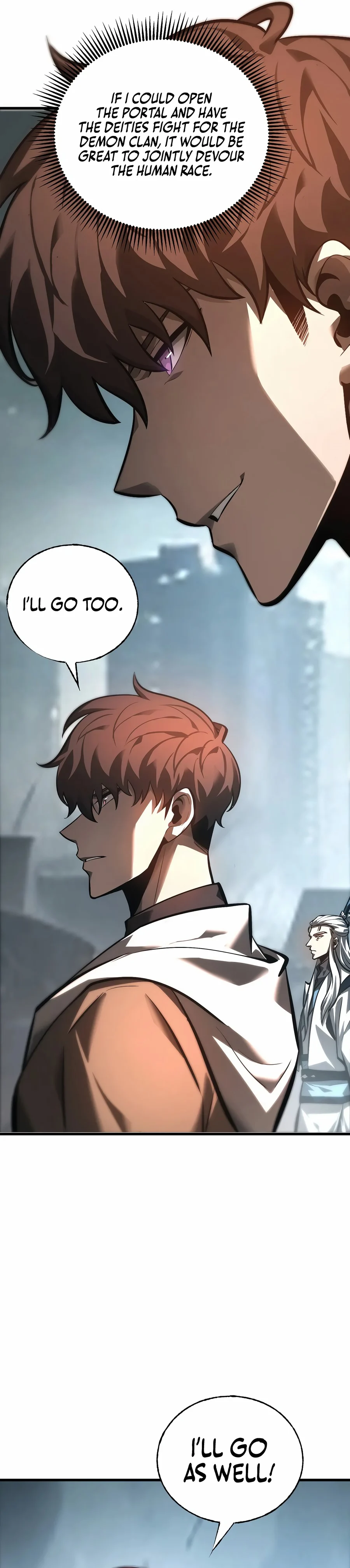 Page 7 of Chapter 33