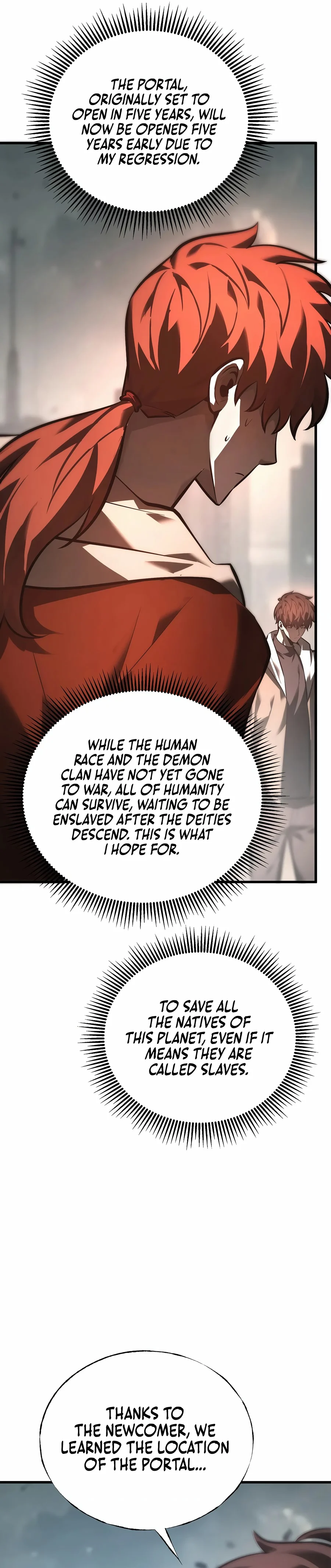 Page 9 of Chapter 33