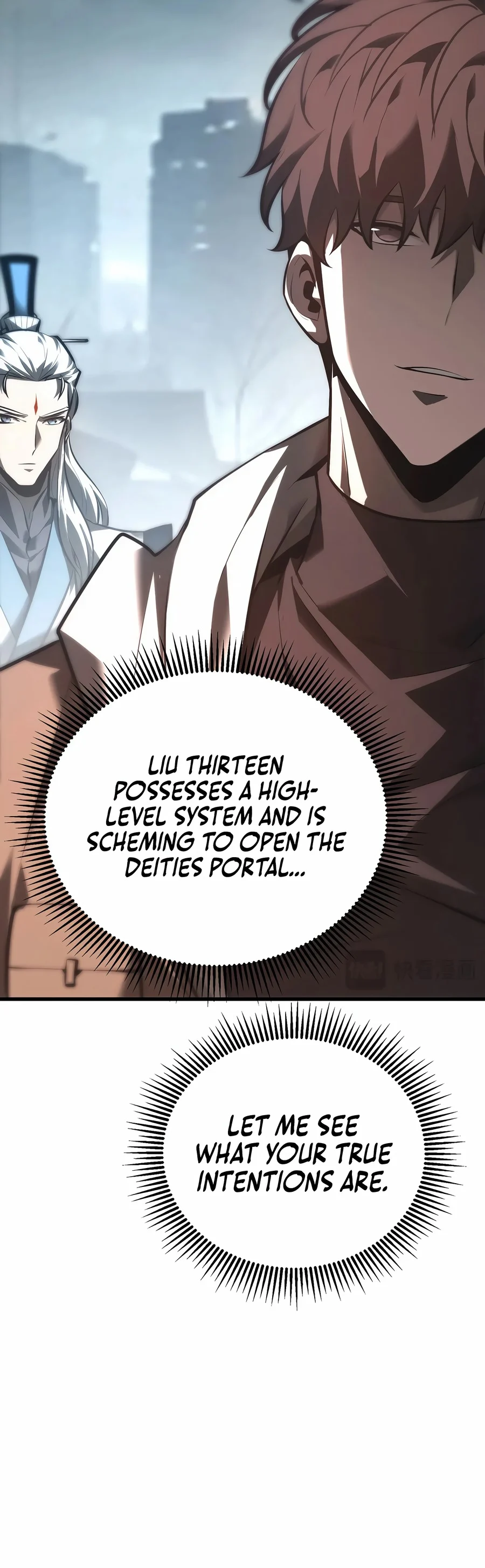 Page 10 of Chapter 33