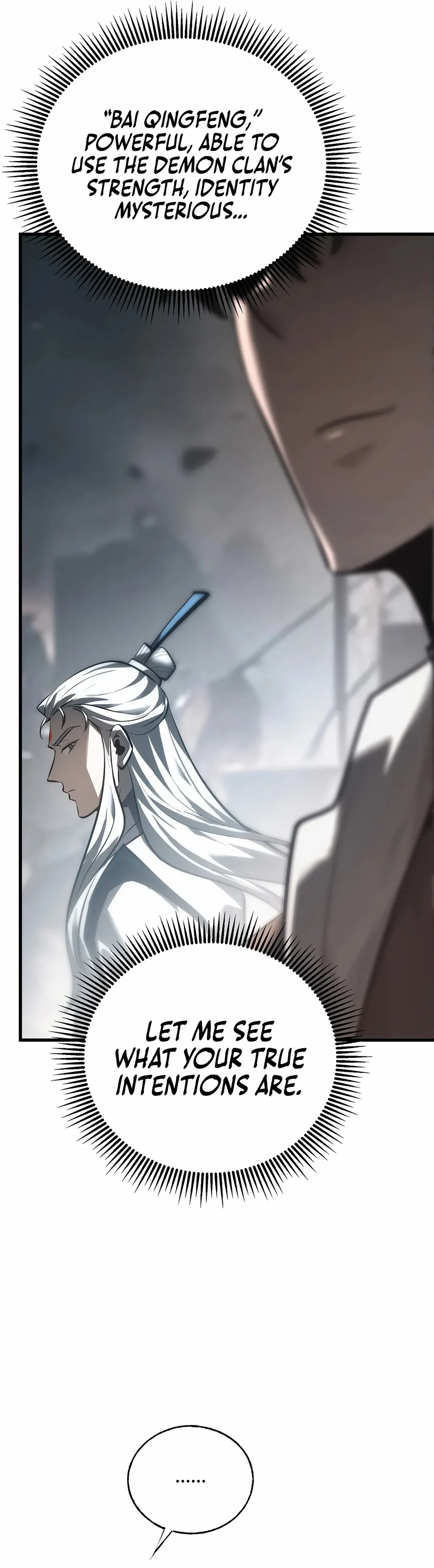 Page 11 of Chapter 33