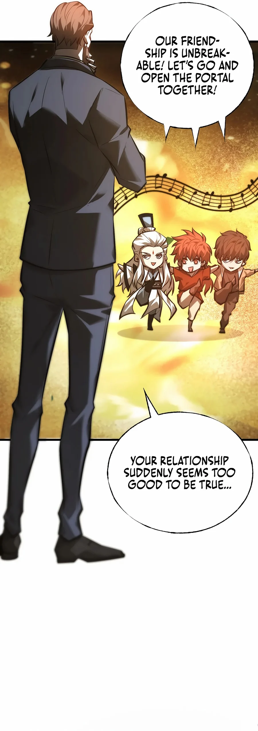 Page 12 of Chapter 33