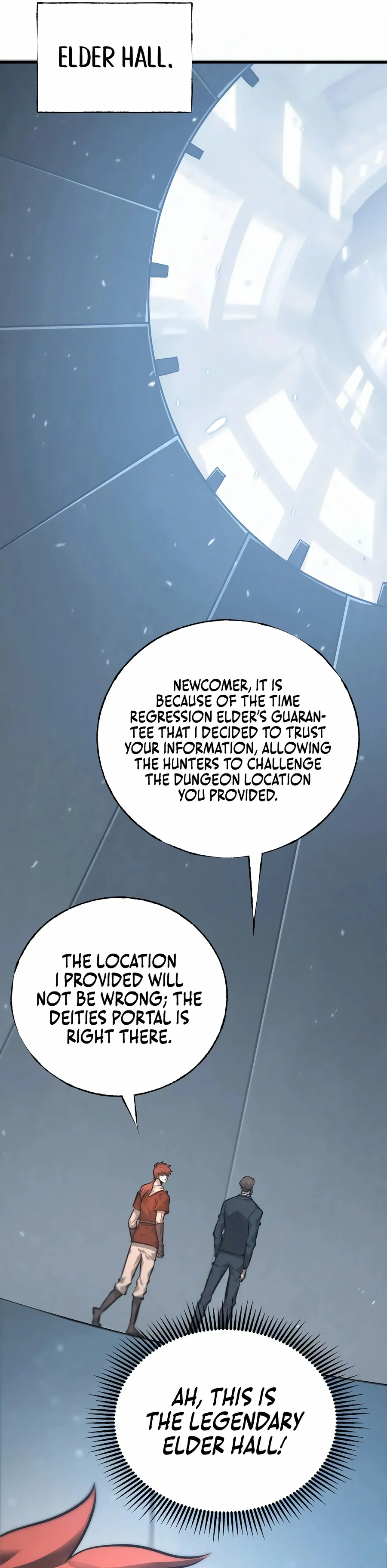 Page 13 of Chapter 33