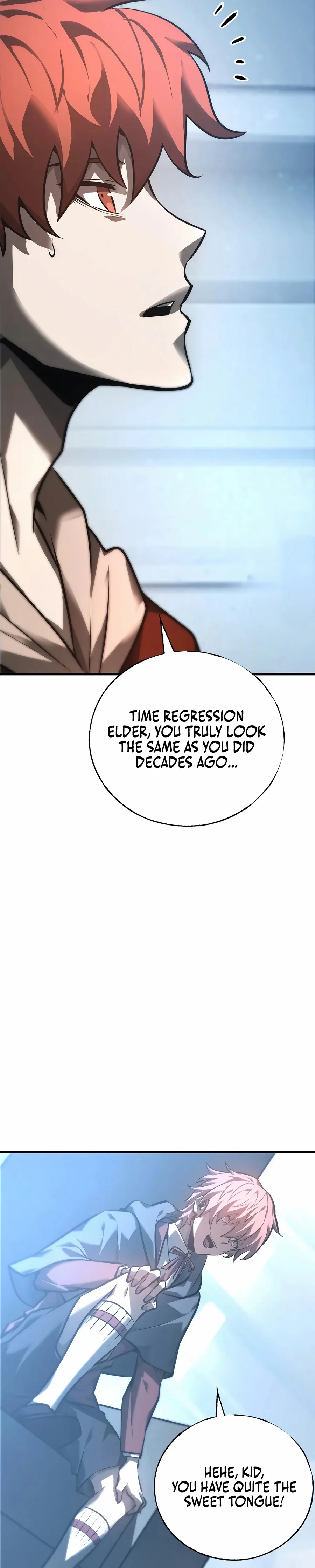 Page 14 of Chapter 33