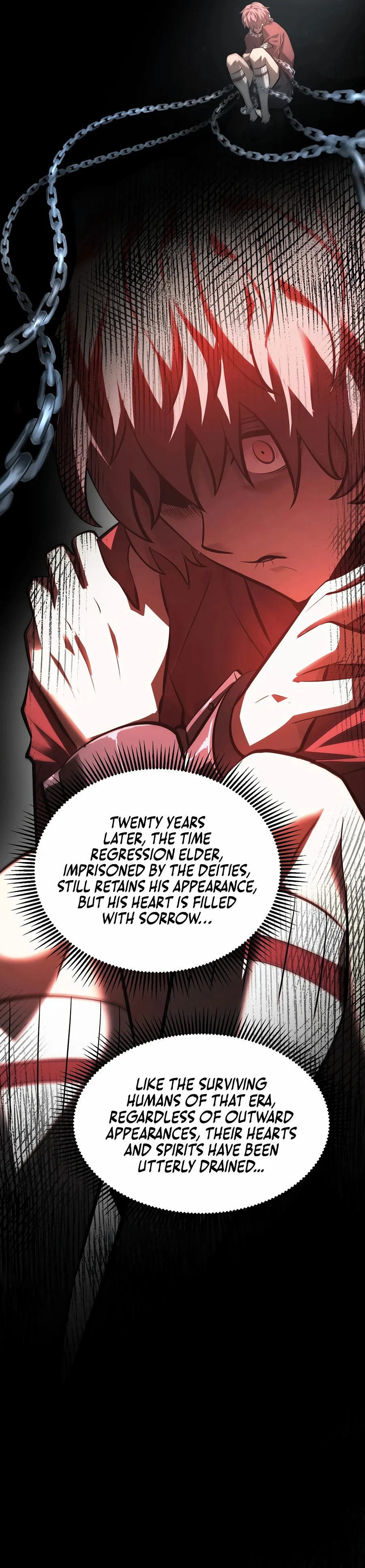 Page 16 of Chapter 33