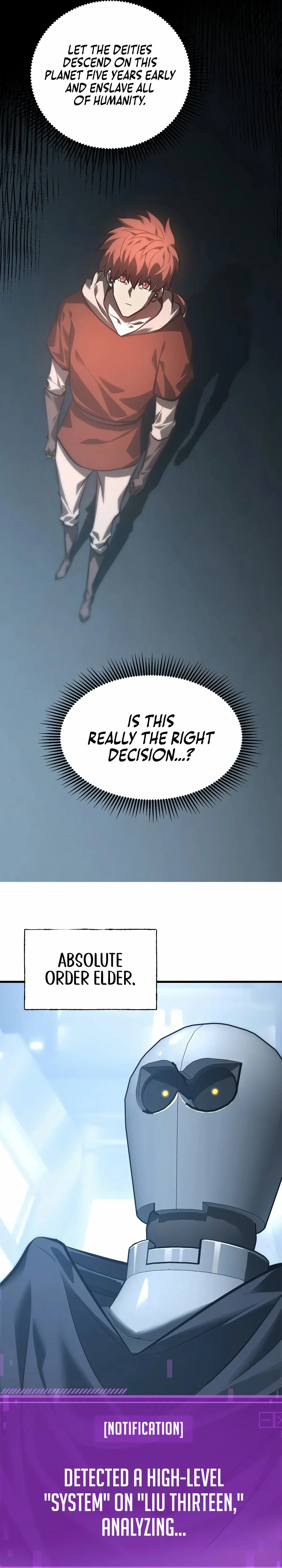 Page 17 of Chapter 33