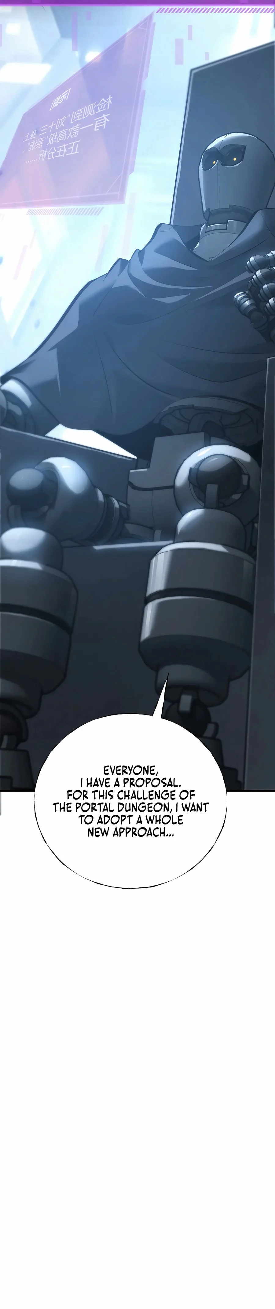 Page 18 of Chapter 33