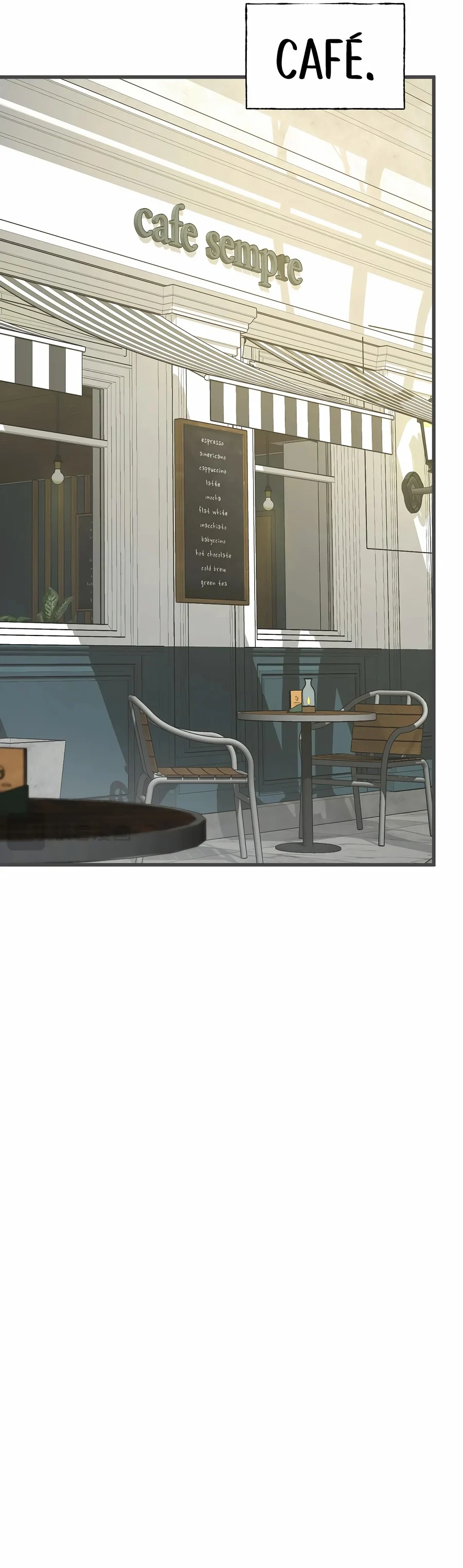 Page 19 of Chapter 33