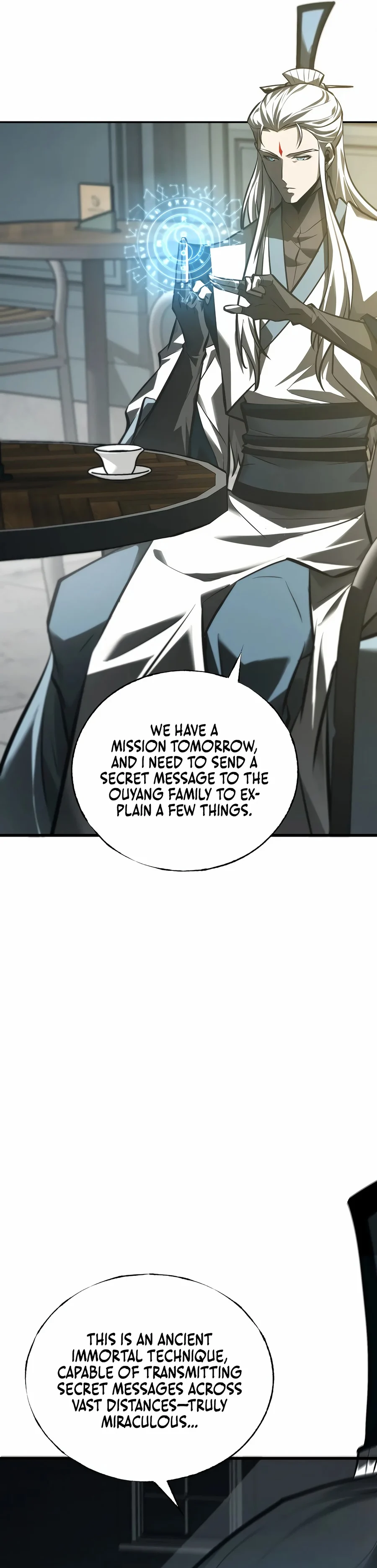 Page 20 of Chapter 33