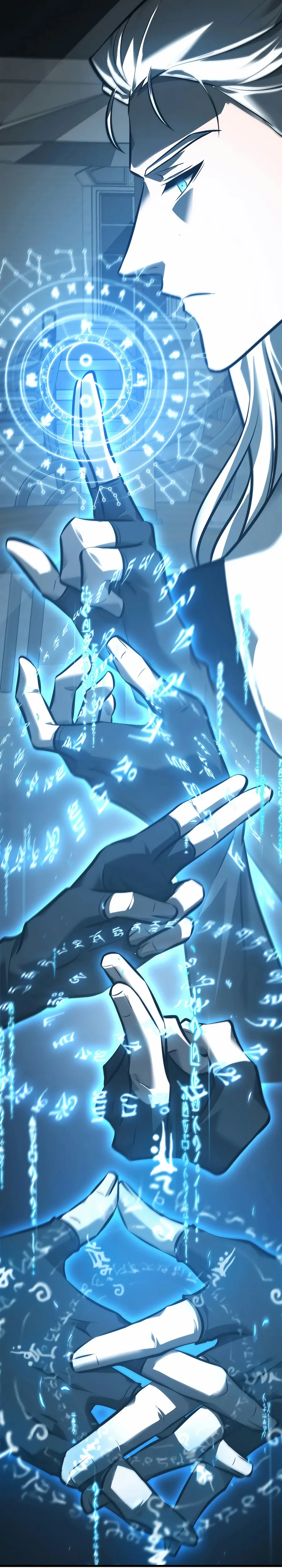 Page 21 of Chapter 33