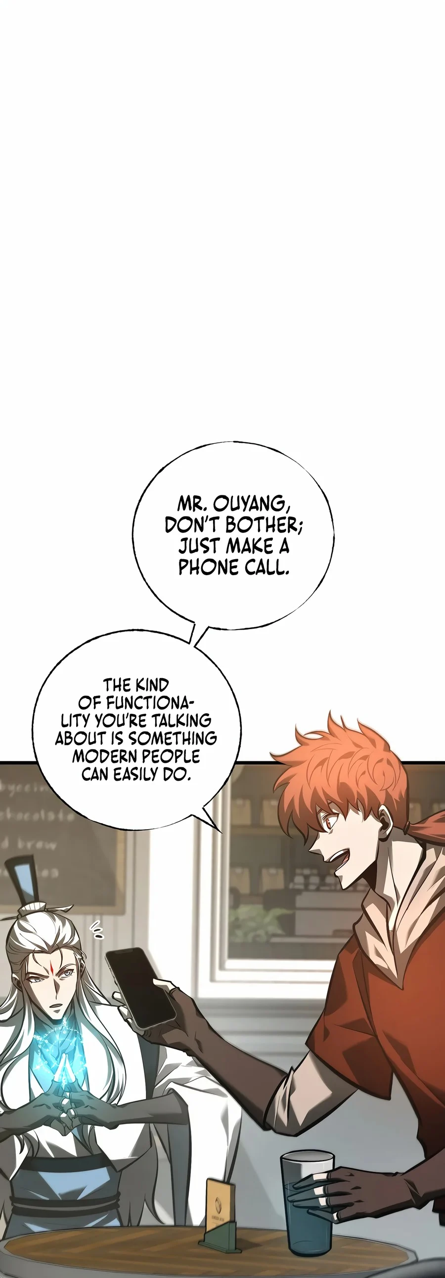 Page 22 of Chapter 33