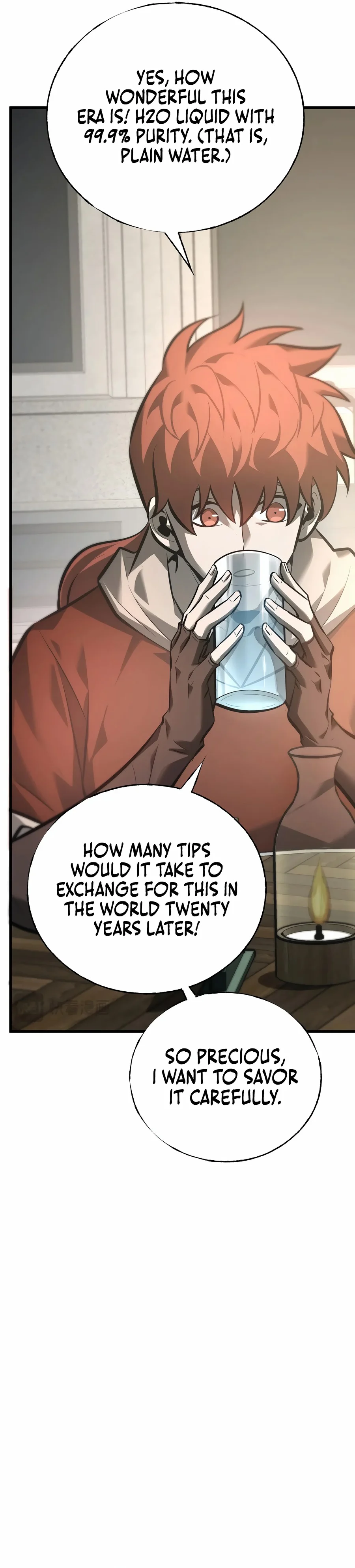 Page 24 of Chapter 33