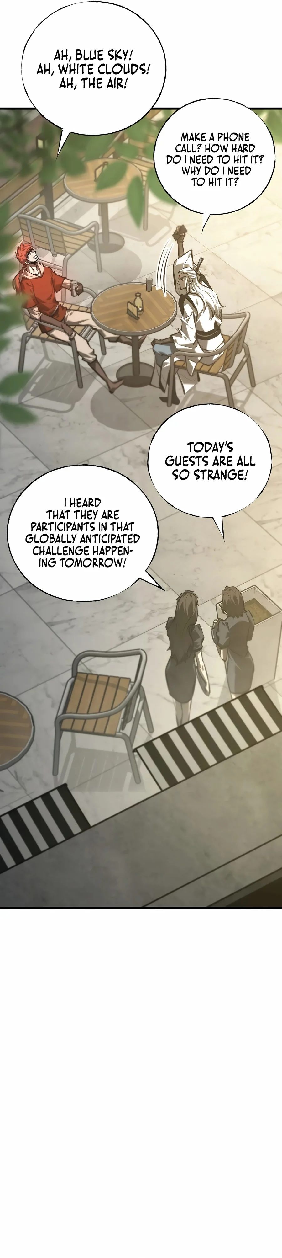 Page 25 of Chapter 33