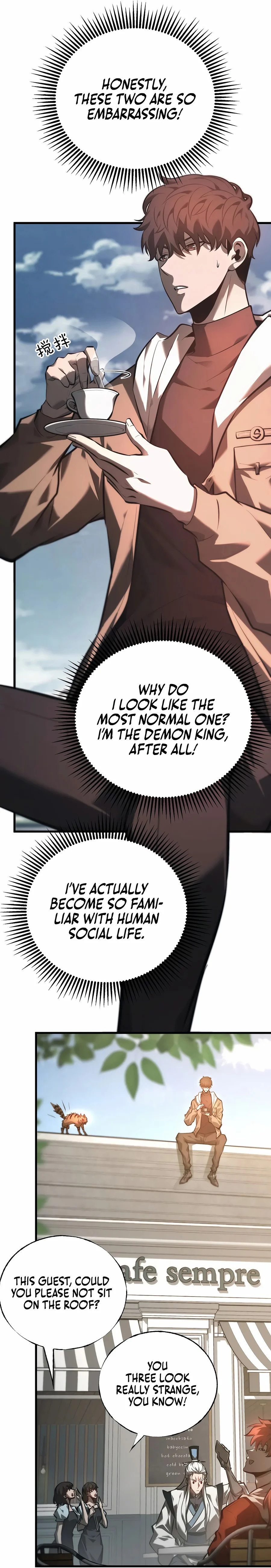 Page 26 of Chapter 33