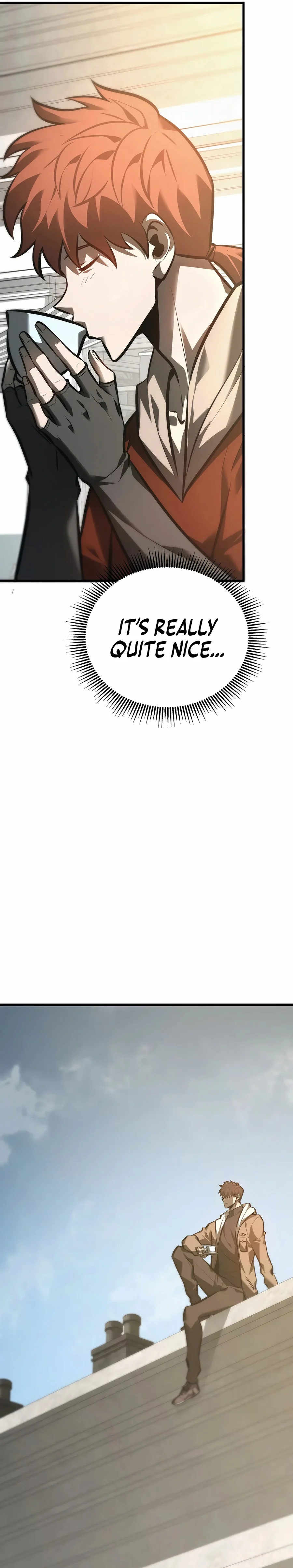 Page 28 of Chapter 33
