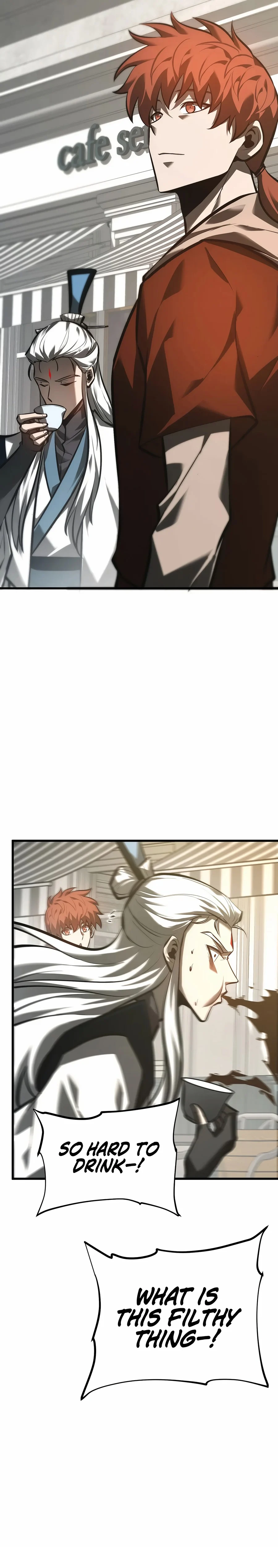 Page 29 of Chapter 33