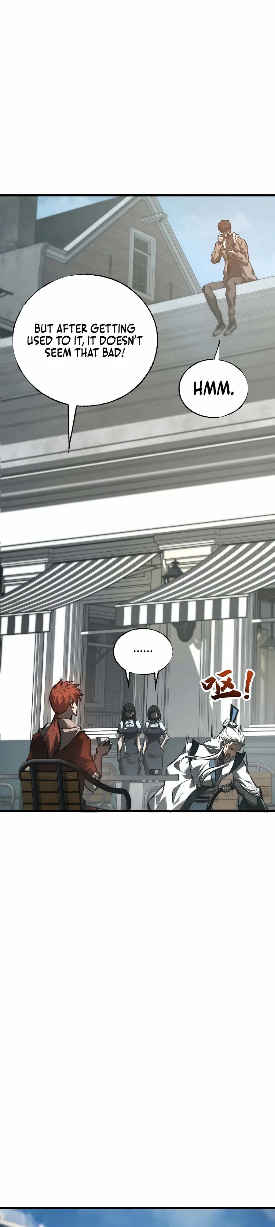 Page 30 of Chapter 33