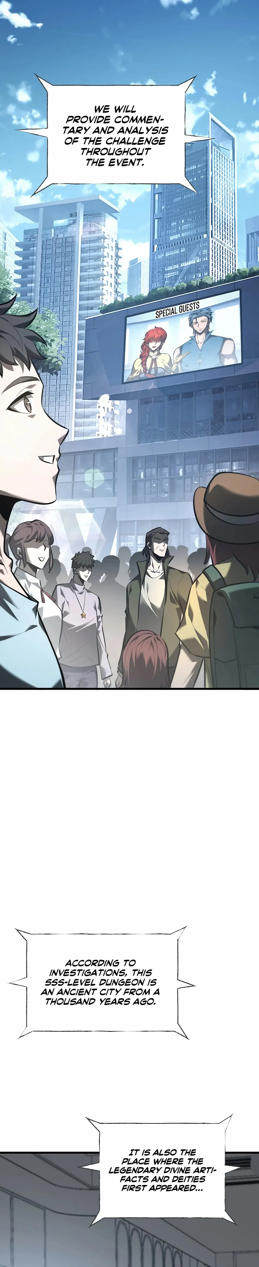 Page 32 of Chapter 33