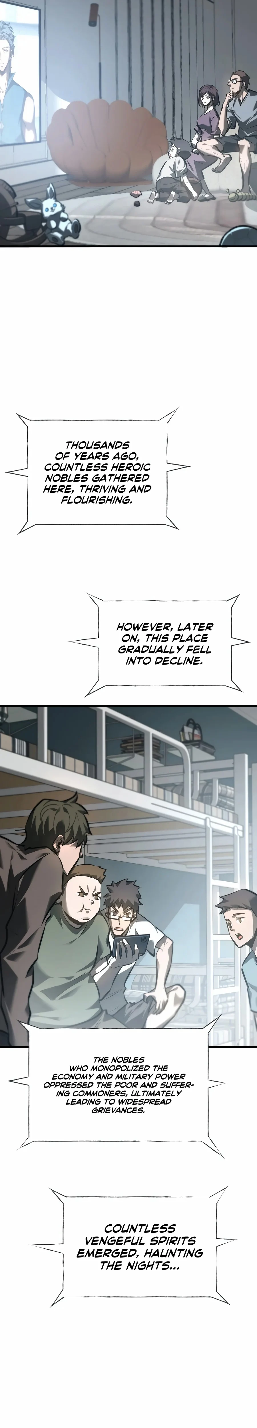 Page 33 of Chapter 33