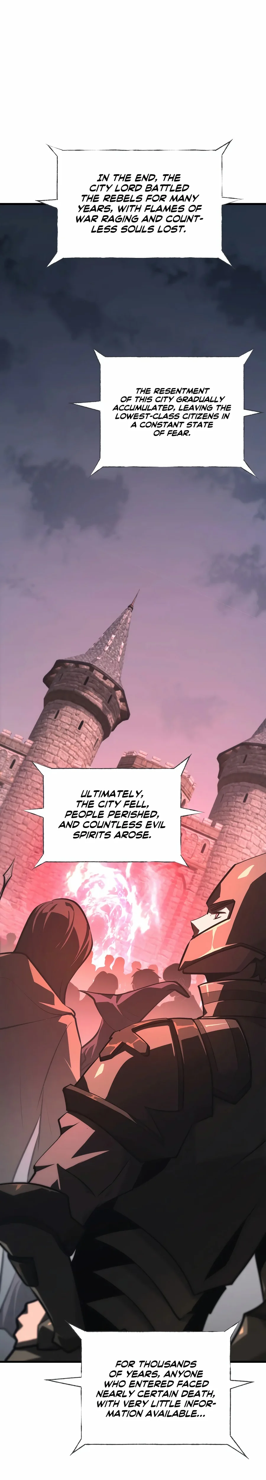 Page 34 of Chapter 33
