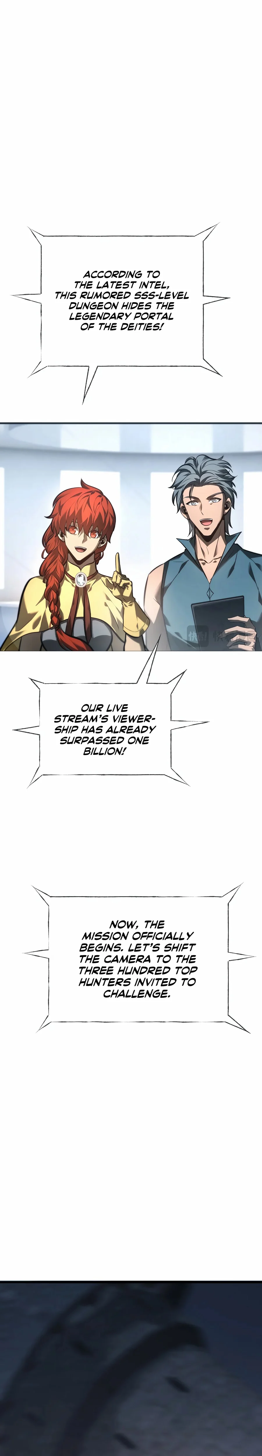 Page 35 of Chapter 33