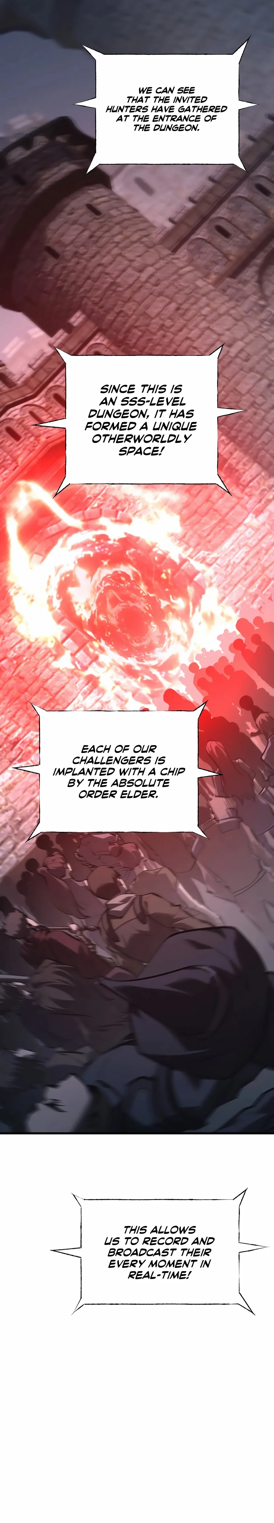 Page 36 of Chapter 33