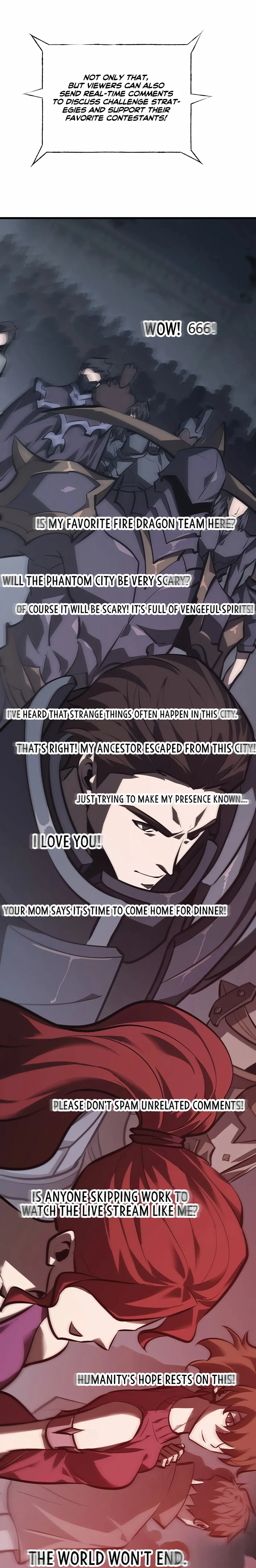 Page 37 of Chapter 33