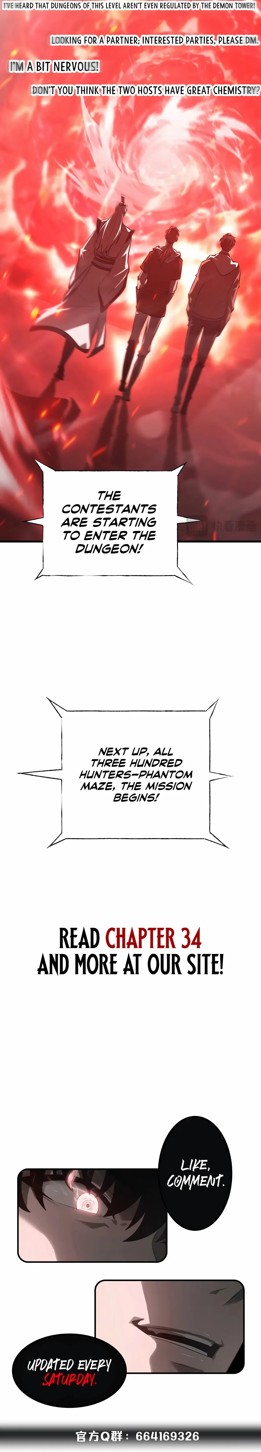 Page 39 of Chapter 33