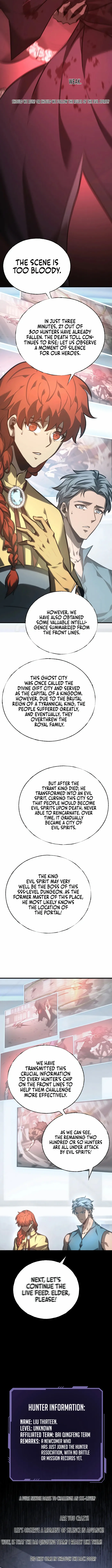 Page 5 of Chapter 34