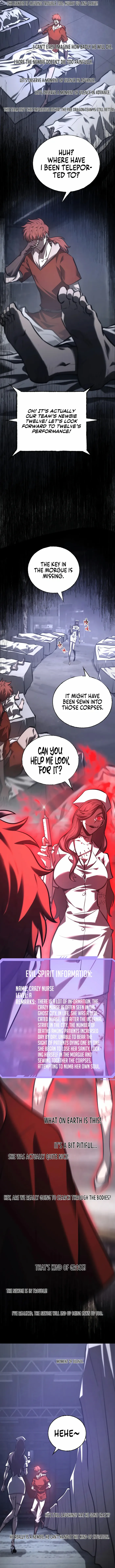 Page 6 of Chapter 34