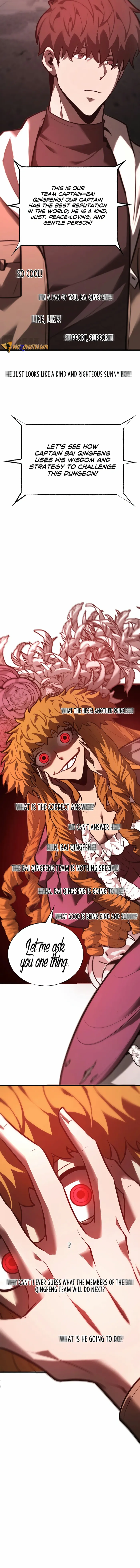 Page 14 of Chapter 34