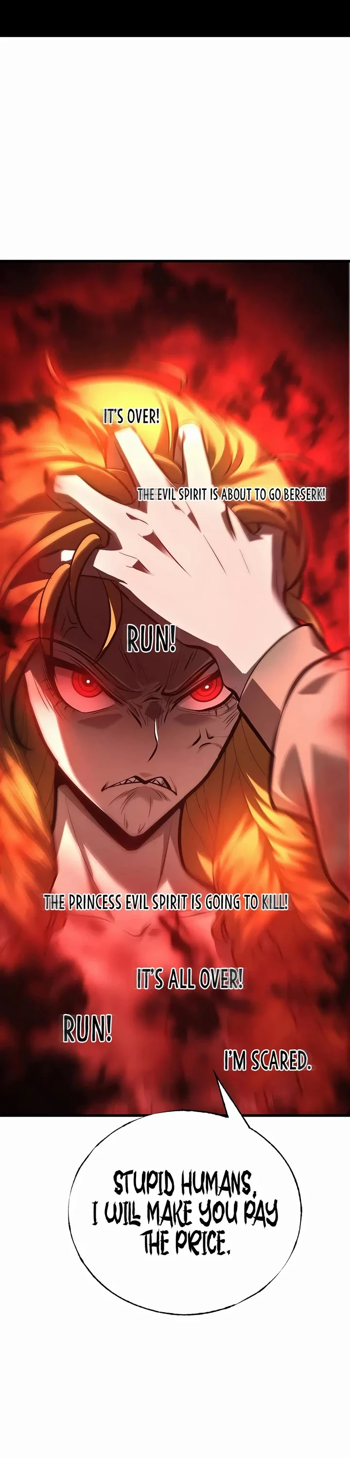 Page 2 of Chapter 35