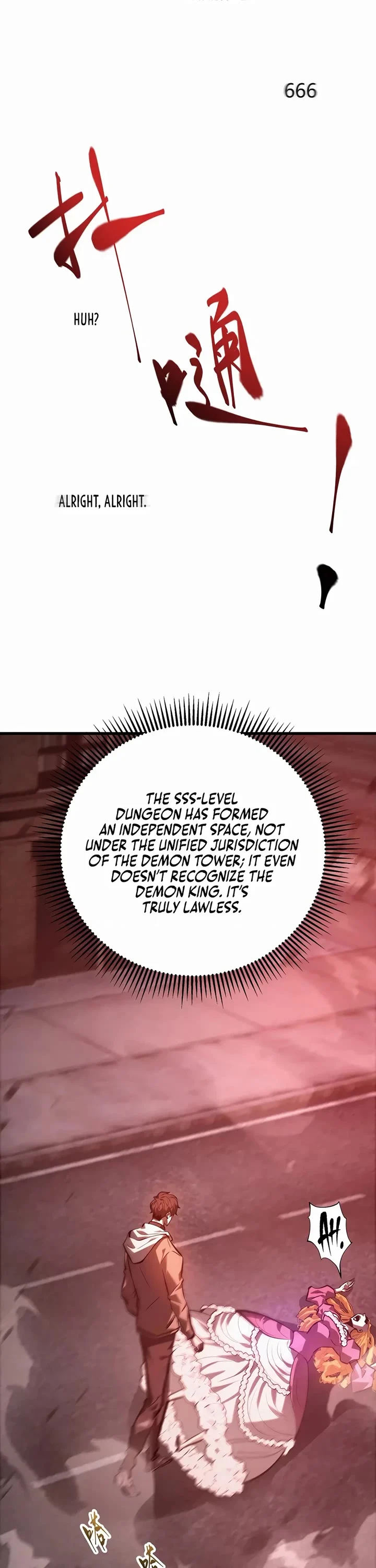 Page 6 of Chapter 35