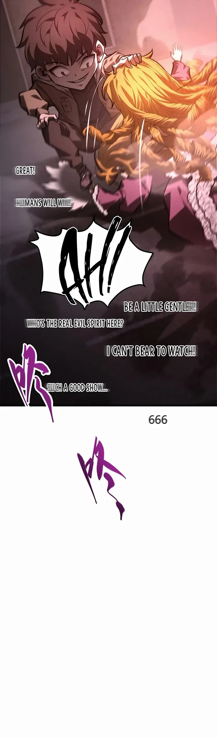 Page 8 of Chapter 35
