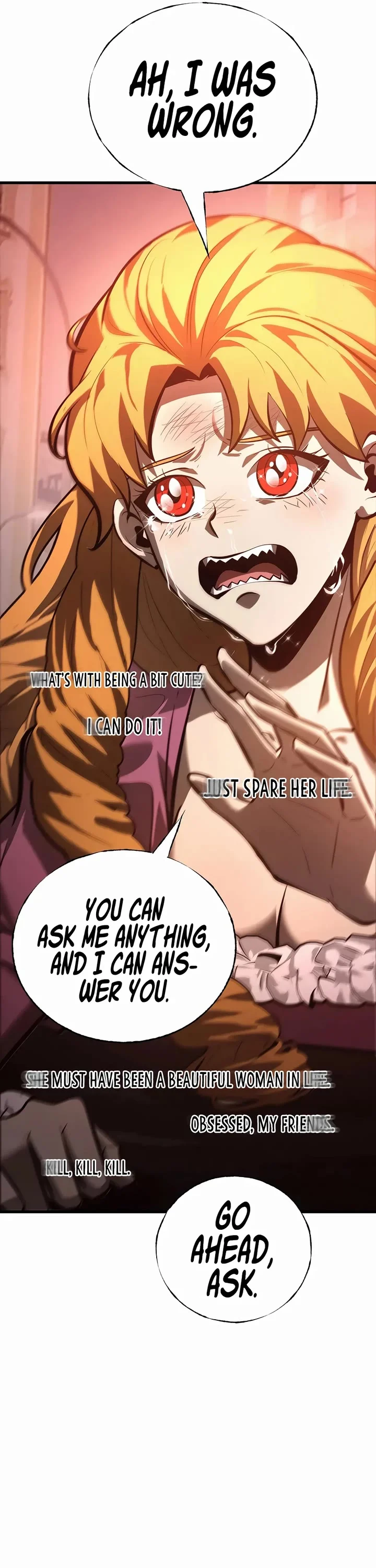Page 9 of Chapter 35
