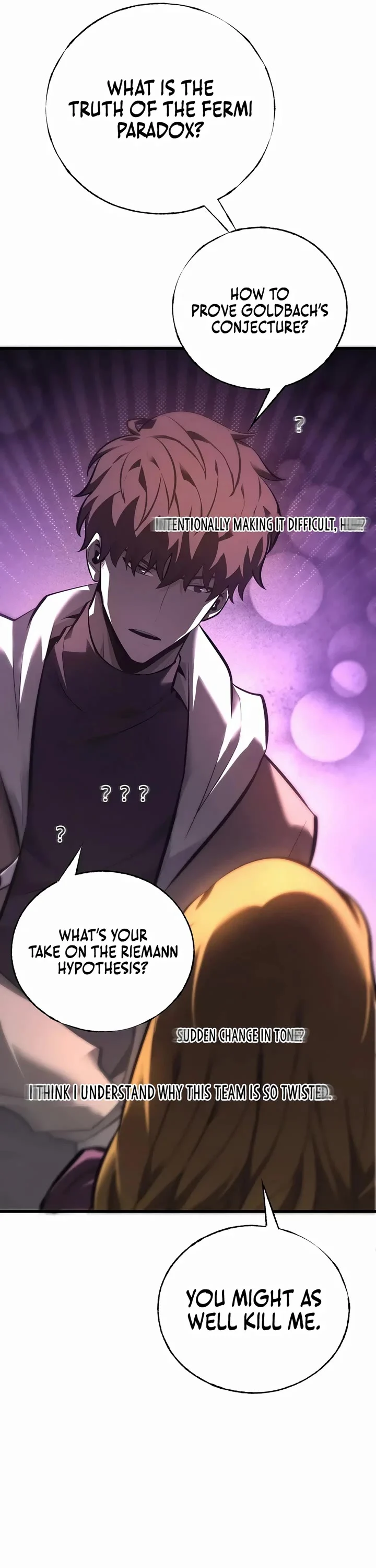 Page 10 of Chapter 35