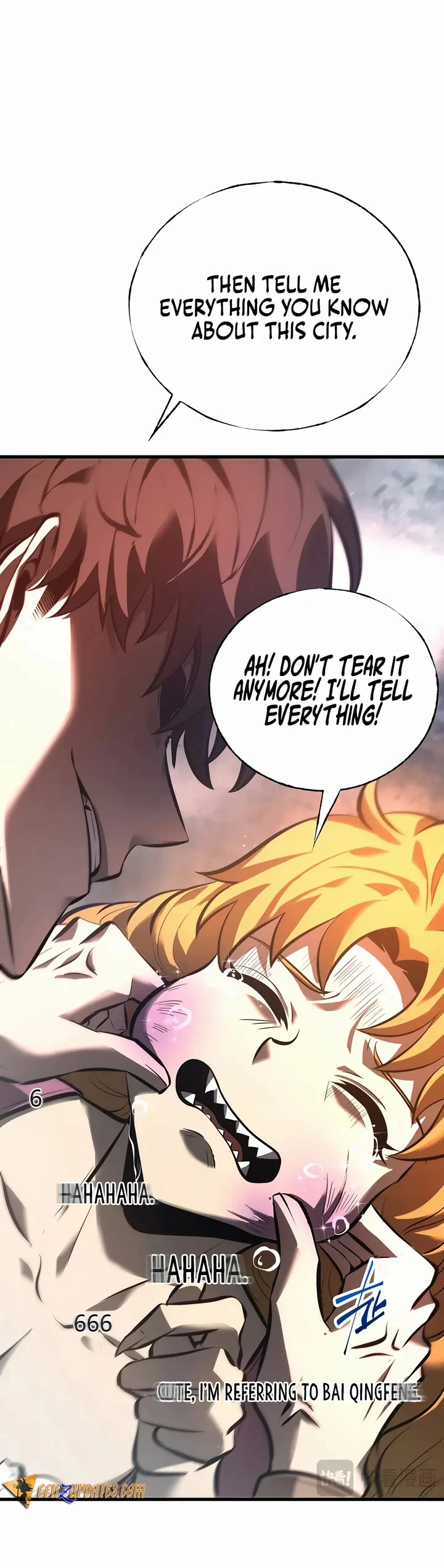 Page 11 of Chapter 35