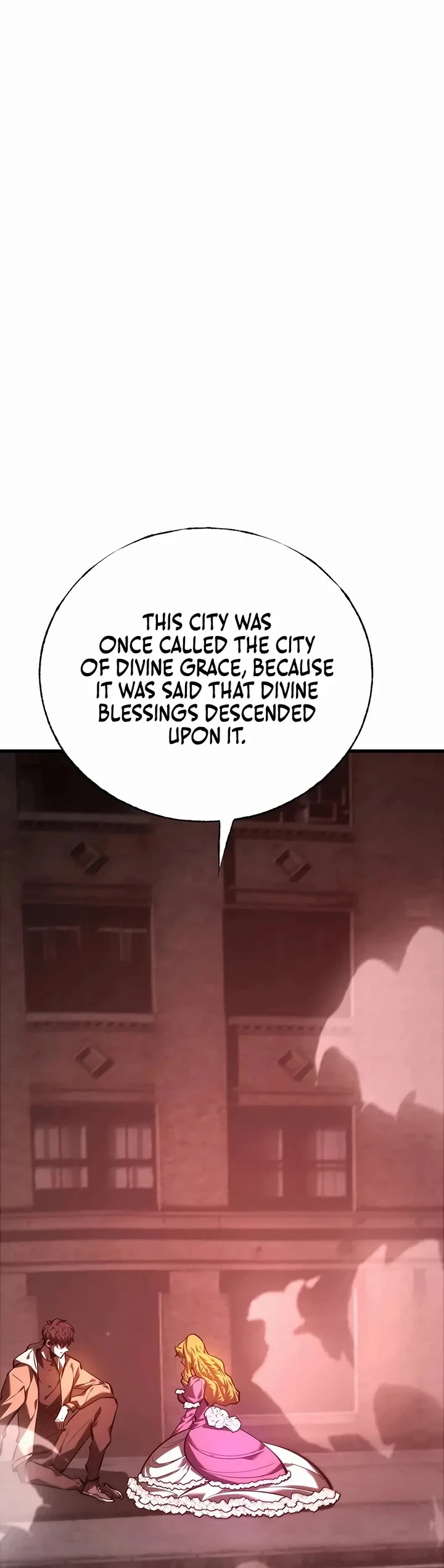 Page 12 of Chapter 35