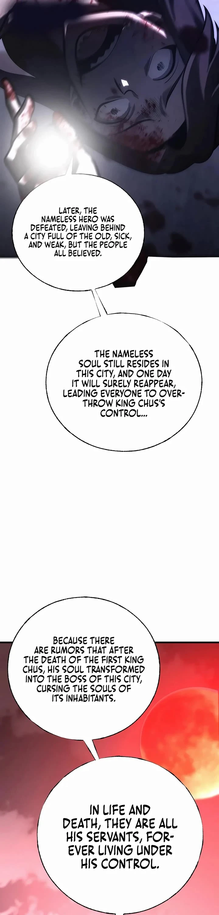 Page 14 of Chapter 35