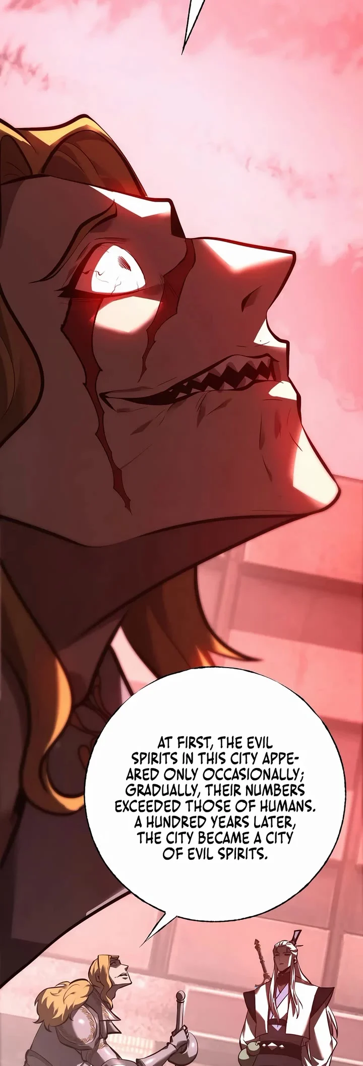 Page 15 of Chapter 35