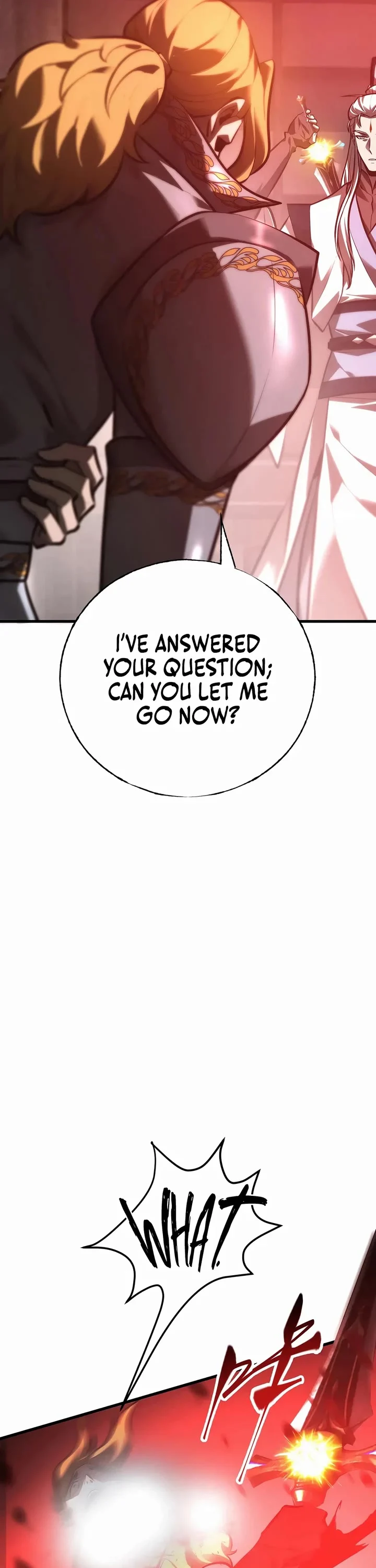 Page 17 of Chapter 35