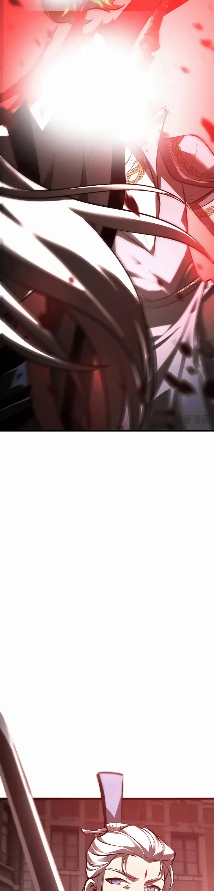 Page 18 of Chapter 35
