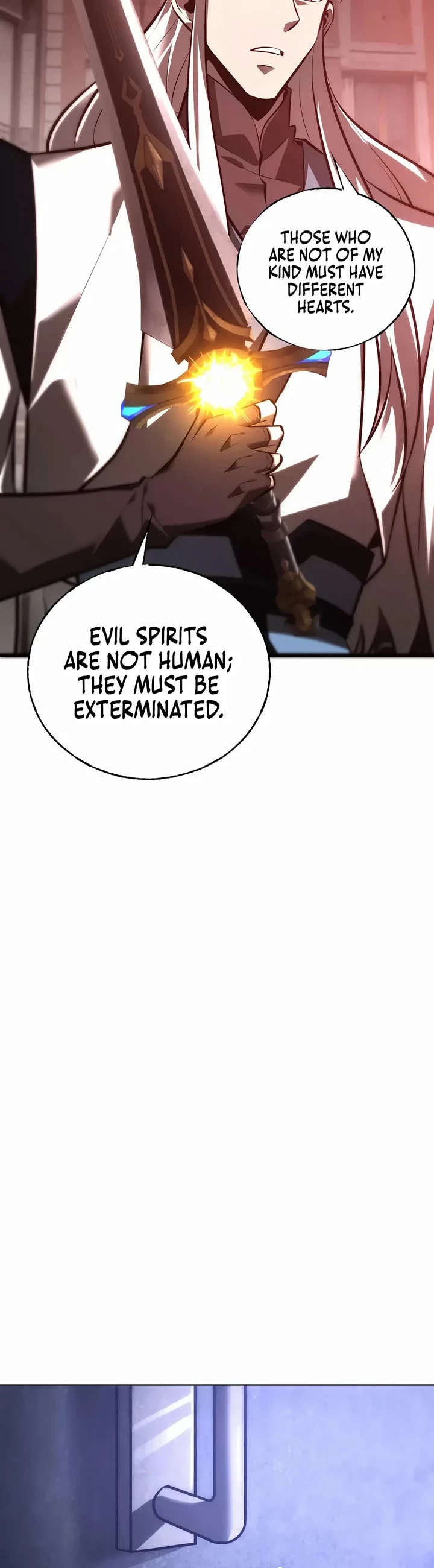 Page 19 of Chapter 35