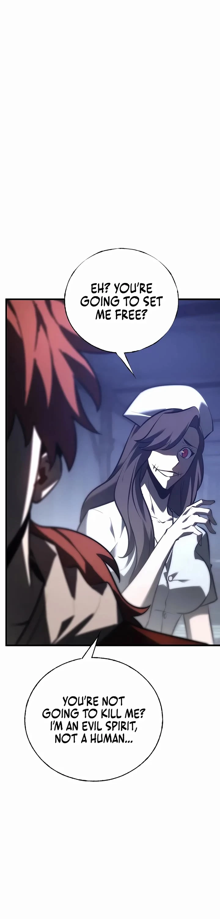 Page 21 of Chapter 35
